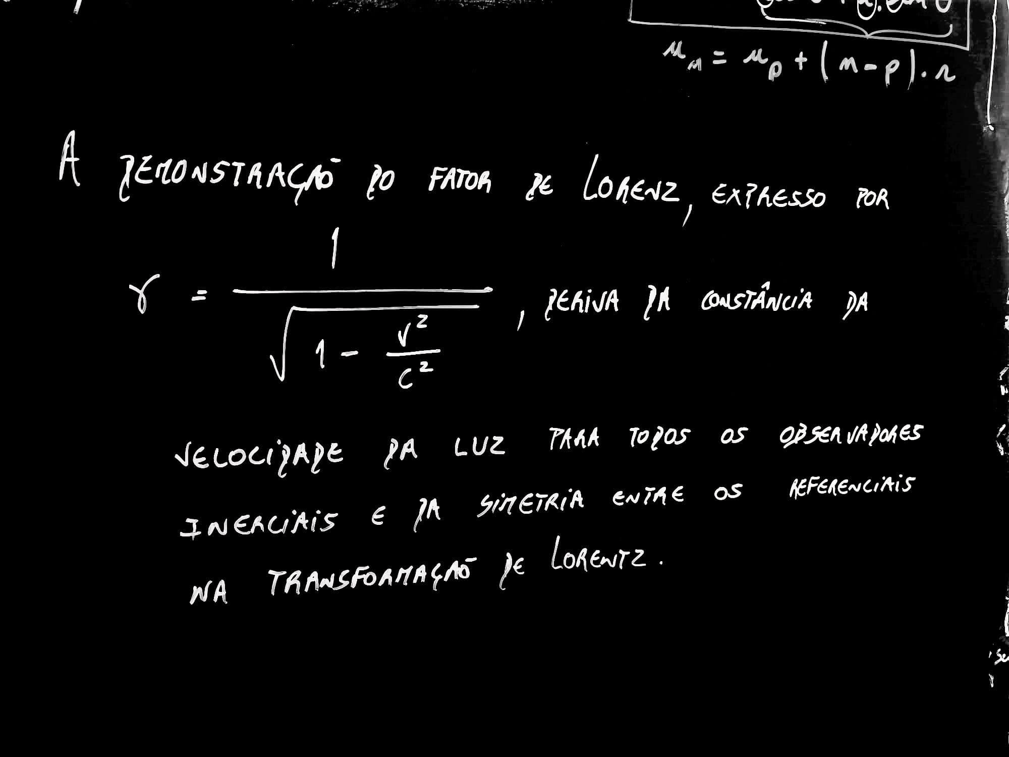 2º Ciclo - frações e geometria